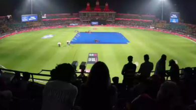 Photo of IPL Suspend होने के बाद कब और कहां खेले जाएंगे बचे हुए मैच?