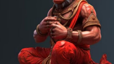 Photo of बनी रहती है कर्ज की समस्या, तो बड़े मंगल के दिन इन उपायों से पाएं छुटकारा