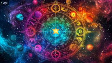 Photo of 12 मई 2025 राशिफल