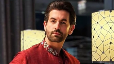 Photo of बॉलीवुड के माहौल पर लगातार उठ रही उंगलियां, अब   नील नितिन मुकेश ने भी दिखाया इंडस्ट्री का असली चेहरा