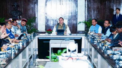 Photo of छोटा कारोबार शुरू करने के लिए सरकार देगी चार गुणा तक ऋण, नई नीति का प्रस्ताव तैयार