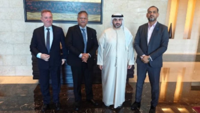 Photo of उन्नाव में चार हजार करोड़ का निवेश करेगा यूएई का शाही परिवार, मछली पालन में यूपी बनेगा सबसे बड़ा गढ़