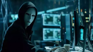 Photo of ऑपरेशन सिंदूर के दौरान भारत पर हुए 15 लाख साइबर हमले, 150 ही सफल; पाकिस्तान-बांग्लादेश समेत इन 5 देशों से जुड़े थे हैकर