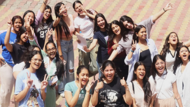 Photo of सीबीएसई रिजल्ट 2025: राजधानी के अधिकांश स्कूलों का रहा 100 फीसदी परिणाम
