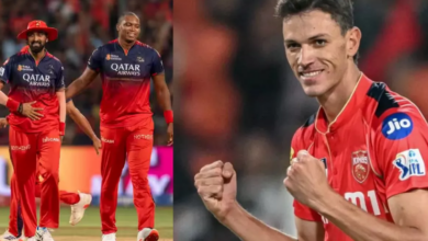 Photo of 26 मई तक वापस लौटो क्रिकेट South Africa ने खिलाड़ियों को सुनाया फरमान; IPL 2025 के बीच इन टीमों को लगा करारा झटका