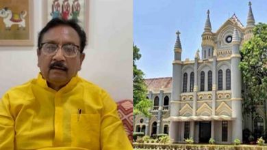 Photo of मंत्री विजय शाह के खिलाफ एफआईआर पर हाईकोर्ट ने उठाए सवाल; पुलिस को जमकर लगाई फटकार