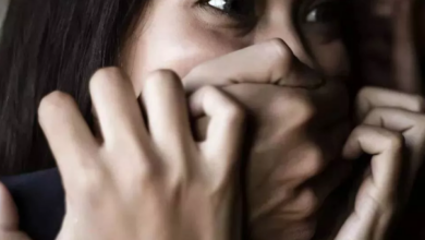 Photo of महाराष्ट्र के रत्नागिरी में नर्सिंग छात्रा के साथ दरिंदगी, ऑटो ड्राइवर ने पिलाई नशीली पदार्थ और फिर किया दुष्कर्म