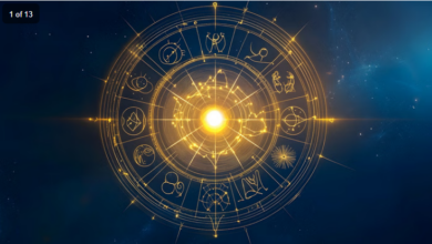 Photo of 17 मई 2025 राशिफल