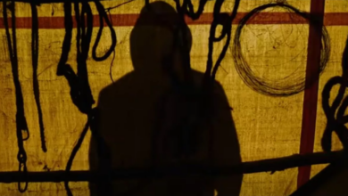 Photo of IMDb से 9.8 रेटिंग पाने वाली इस धांसू क्राइम थ्रिलर ने रिलीज होते ही मचाई सनसनी