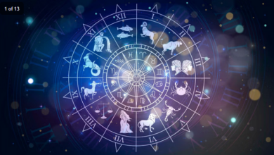 Photo of 18 मई 2025 राशिफल