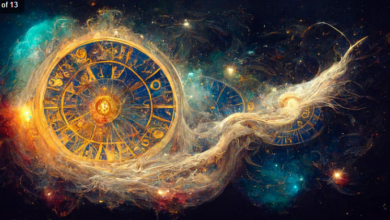 Photo of 19 मई 2025 राशिफल