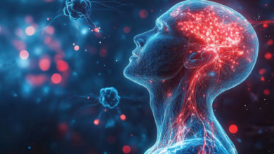 Photo of दिल्ली में शुरू हुआ पहला ब्रेन हेल्थ क्लीनिक, हर जिले में होगी सुविधा; तीन स्तर पर मिलेगा उपचार