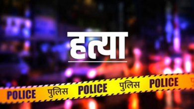 Photo of रास्ते को लेकर हुआ विवाद, सवारी ने चाकू मारकर कर डाली कैब चालक की हत्या; नशे में किया कांड