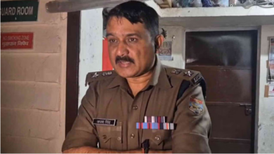 Photo of दिल्ली के गैंग से जुड़े हैं बांग्लादेशियों के तार, भारत लाने वालों की तलाश में जुटी पुलिस