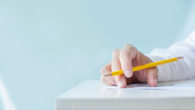 Photo of लैब अटेंडेंट परीक्षा में ब्लूटूथ से नकल करते 17 अभ्यर्थी गिरफ्तार