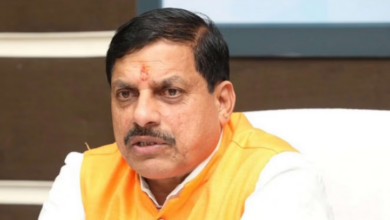 Photo of भोपाल और इंदौर मेट्रोपॉलिटन रीजन का एक्ट तैयार, कैबिनेट में कल पेश होगा प्रस्ताव