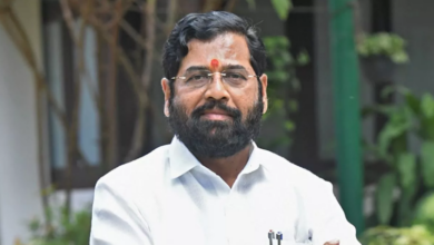 Photo of क्या महाराष्ट्र में बंद होगी ‘लड़की बहन योजना’? विपक्ष के सवालों का डिप्टी सीएम ने दिया सीधा जवाब