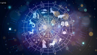 Photo of 20 मई 2025 का राशिफल