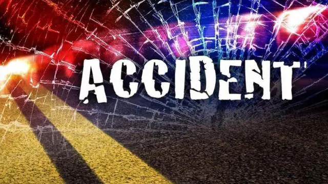 Photo of हाईवे पर मचा कोहराम, जश्न में डूबे बारातियों पर चढ़ी बोलेरो