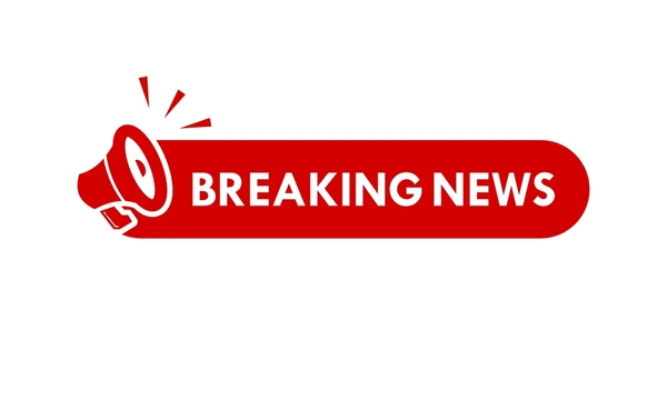 Photo of हैंडपंप से पानी भरने पर विवाद, भाई-बहन घायल