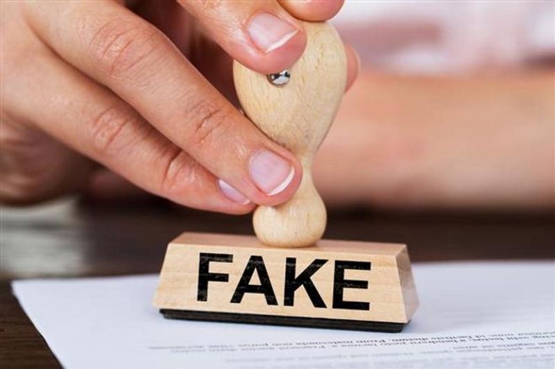 Photo of रायबरेली में 52 हज़ार से अधिक फर्जी जन्मप्रमाण पत्रों का हुआ खुलासा