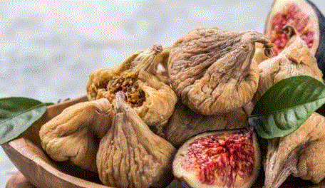 Photo of सुबह उठकर पी लें भीगे हुए अंजीर का पानी