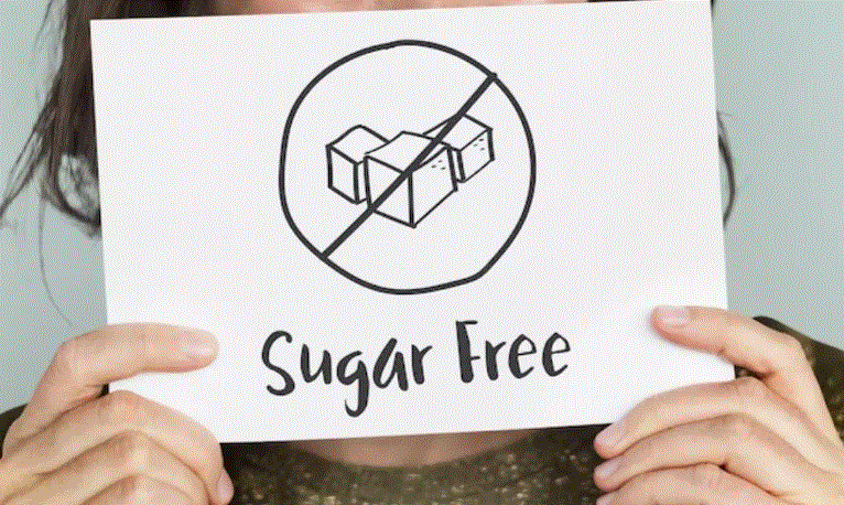 Photo of छोड़ रहे हैं चीनी खाना? तो पहले जान लें 7 बातें