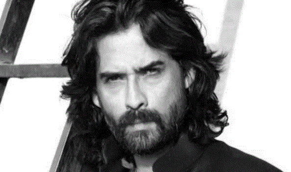 Photo of ‘सन ऑफ सरदार’ फेम एक्टर मुकुल देव का निधन, 54 साल की उम्र में ली आखिरी सांस