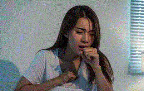 Photo of रात को बढ़ सकते हैं अस्थमा के लक्षण, यहां पढ़ें क्यों और कैसे करें इन्हें मैनेज