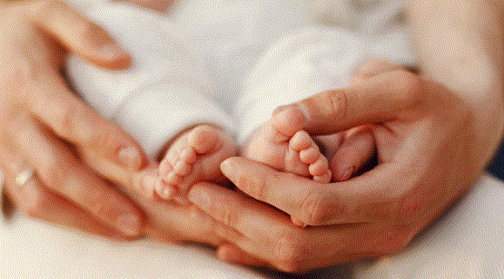 Photo of मासूमों को मिला नया परिवार…देवभूमि के 151 बच्चे अलग-अलग राज्यों में, 23 विदेशों में लिए गए गोद