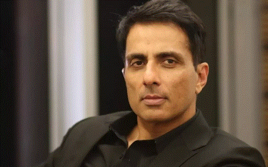 Photo of 72वें मिस वर्ल्ड फेस्टिवल में Sonu Sood होंगे शामिल