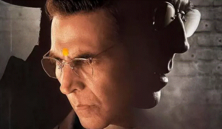 Photo of केसरी 2 की सुनामी नहीं रोक पाई Raid 2, गुरुवार को बॉक्स ऑफिस पर बंपर कमाई