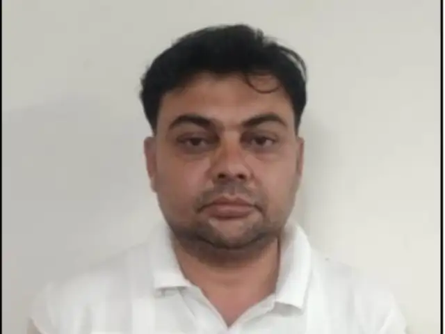 Photo of पकड़ा गया शहजाद, एटीएस को मिले चौंकाने वाले सुराग