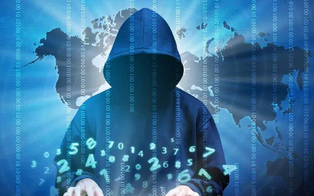 Photo of डोनाल्ड ट्रंप के नाम पर ठगी, AI वीडियो से वकील को लगा लाखों का चूना