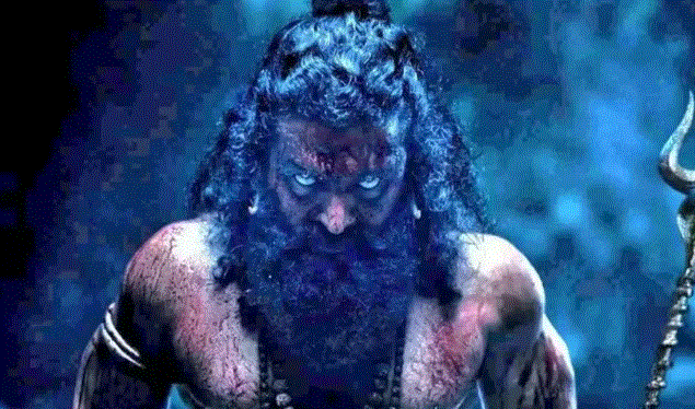 Photo of भूतिया है Kantara 2 का सेट? शूटिंग के दौरान दूसरी घटना, डूबने से हुई जूनियर आर्टिस्ट की मौत