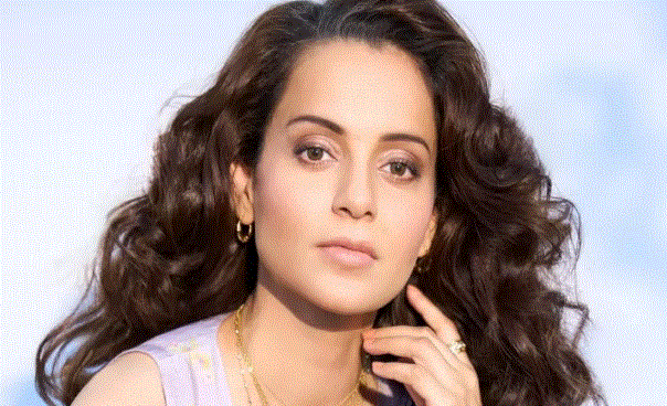 Photo of फिर ‘भूतनी’ बनकर Kangana Ranaut मचाने आ रहीं दहशत