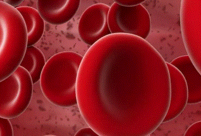 Photo of आम बीमारी जैसे ही दिखते हैं ब्लड कैंसर के शुरुआती संकेत, ऐसे लगाएं इसका पता