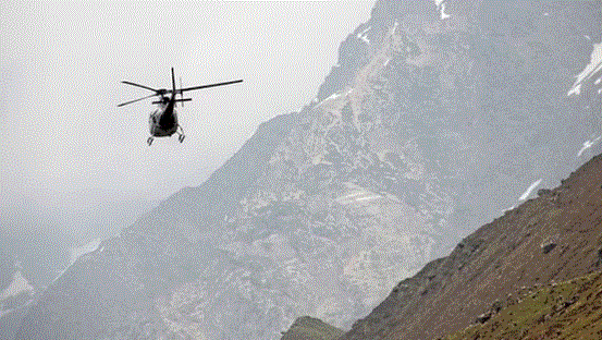 Photo of जून माह के लिए सात मई से शुरू होगी टिकट की ऑनलाइन बुकिंग, इस समय खुलेगा पोर्टल