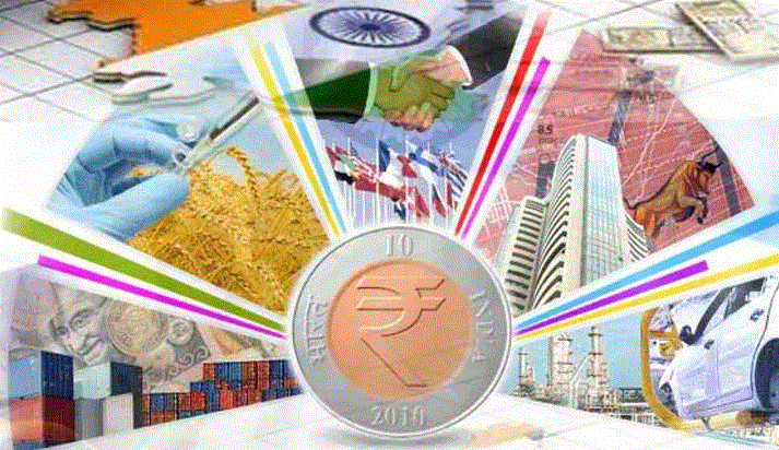 Photo of दुनिया की चौथी सबसे बड़ी इकोनॉमी बना भारत, जापान को छोड़ा पीछे