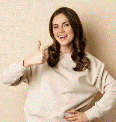 Photo of Gut Health दुरुस्त करने के लिए अपना लें ये 6 आदतें