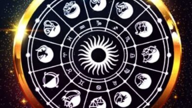 Photo of 23 जून 2025 का राशिफल