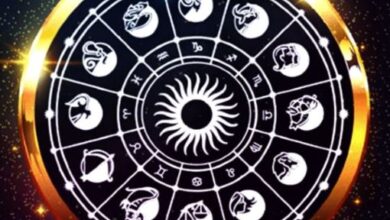 Photo of 24 जून 2025 का राशिफल