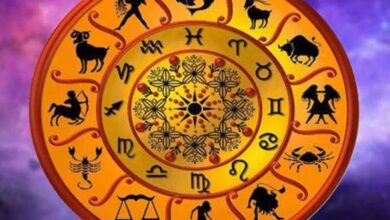 Photo of 26 जून 2025 का राशिफल