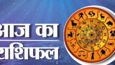 Photo of 29 जून 2025 का राशिफल