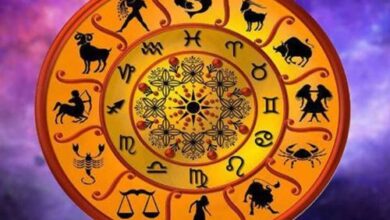 Photo of 5 जून 2025 का राशिफल