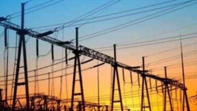 Photo of यूपी: निजीकरण के विरोध में बिजली की महापंचायत आज, व्यापक जनआंदोलन का होगा एलान