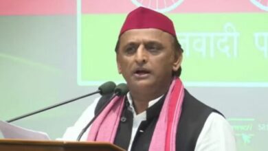 Photo of यूपी: पंचायत चुनाव के पहले अलर्ट मोड पर सपा, आरक्षण-परिसीमन पर रखेगी नजर