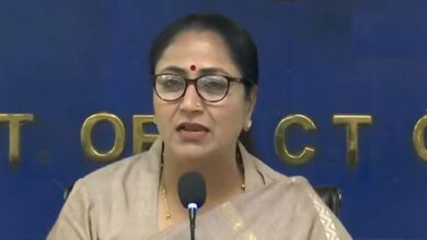 Photo of दिल्ली: अब होटल, गेस्ट हाउस और मनोरंजन पार्क के लाइसेंस नगर निकाय देंगे