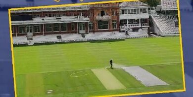 Photo of बल्लेबाज दिखाएंगे दम या गेंदबाज बरपाएंगे कहर, जानिए कैसा होगा लॉर्ड्स की पिच का मिजाज