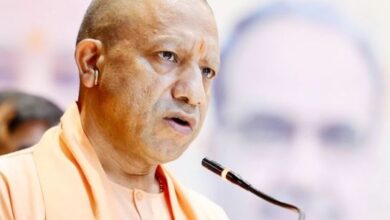 Photo of यूपी: विधानसभा चुनाव 2027 के लिए BJP ने बनाई नई रणनीति